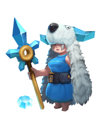 博雅体育官网捕鱼场馆