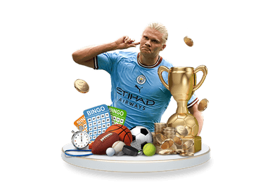 博雅体育官网体育App