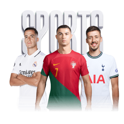 博雅体育官网体育场馆